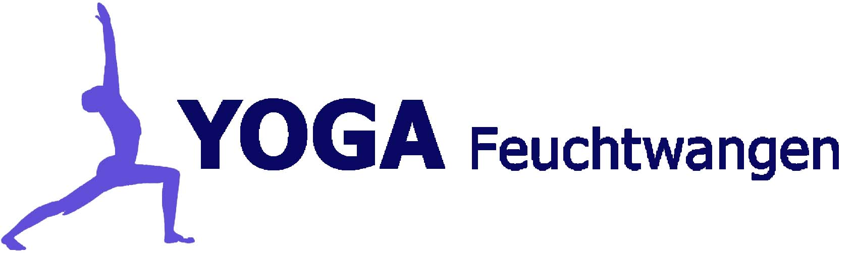 Yoga Feuchtwangen